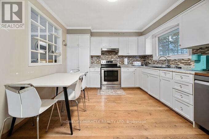 49 Parker Drive, Norfolk, Ontario  N3Y 1A3 - Photo 14 - X12691532