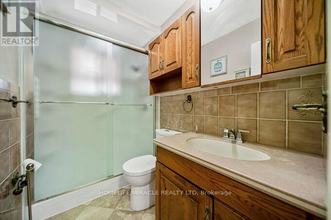 49 Parker Drive, Norfolk, Ontario  N3Y 1A3 - Photo 19 - X12691532