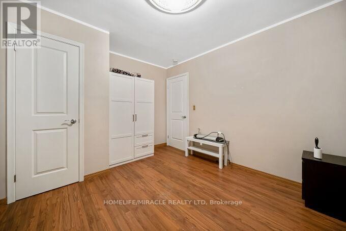 49 Parker Drive, Norfolk, Ontario  N3Y 1A3 - Photo 21 - X12691532