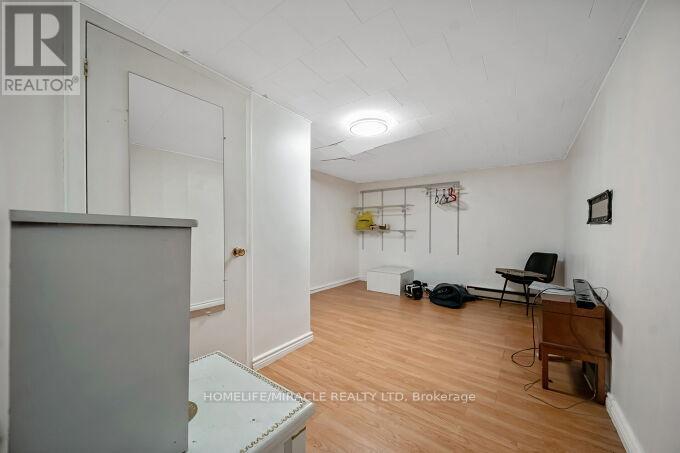 49 Parker Drive, Norfolk, Ontario  N3Y 1A3 - Photo 25 - X12691532