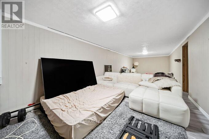 49 Parker Drive, Norfolk, Ontario  N3Y 1A3 - Photo 30 - X12691532