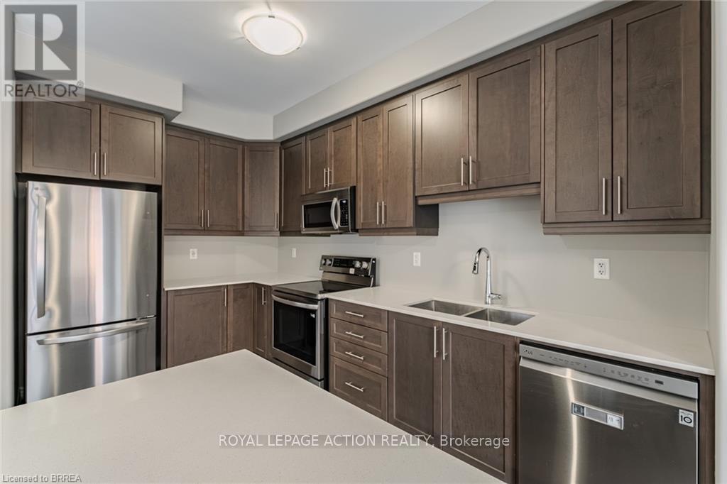 14 June Callwood Way, Brantford, Ontario  N3T 0T7 - Photo 12 - X12691552