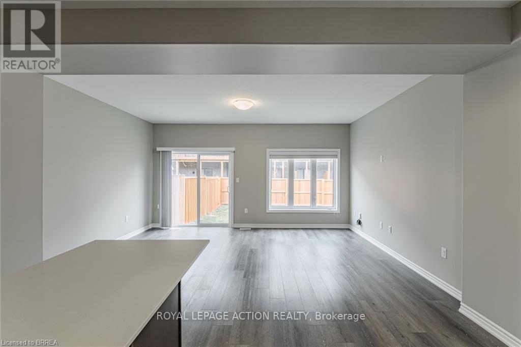 14 June Callwood Way, Brantford, Ontario  N3T 0T7 - Photo 14 - X12691552