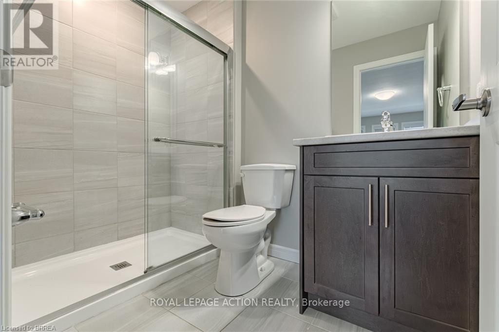 14 June Callwood Way, Brantford, Ontario  N3T 0T7 - Photo 20 - X12691552