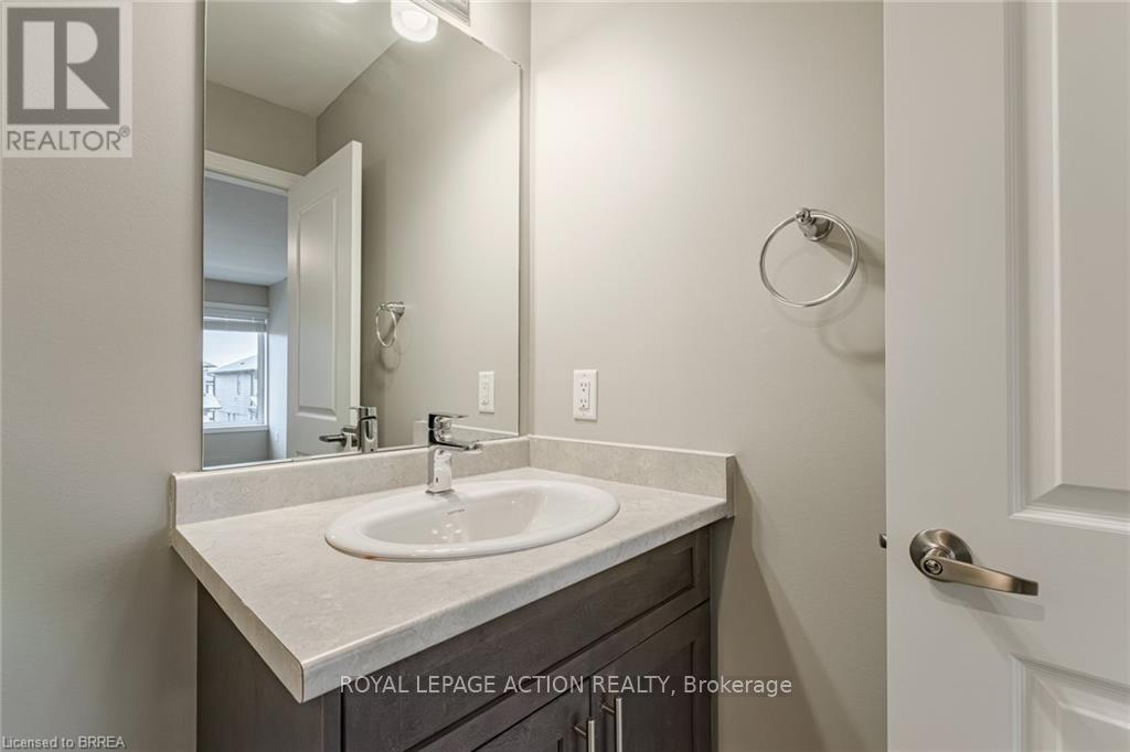 14 June Callwood Way, Brantford, Ontario  N3T 0T7 - Photo 21 - X12691552