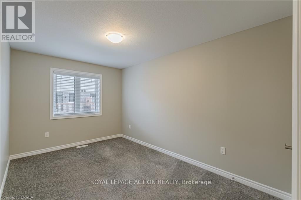 14 June Callwood Way, Brantford, Ontario  N3T 0T7 - Photo 25 - X12691552