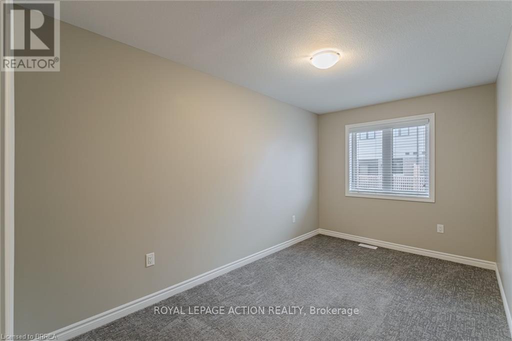 14 June Callwood Way, Brantford, Ontario  N3T 0T7 - Photo 28 - X12691552