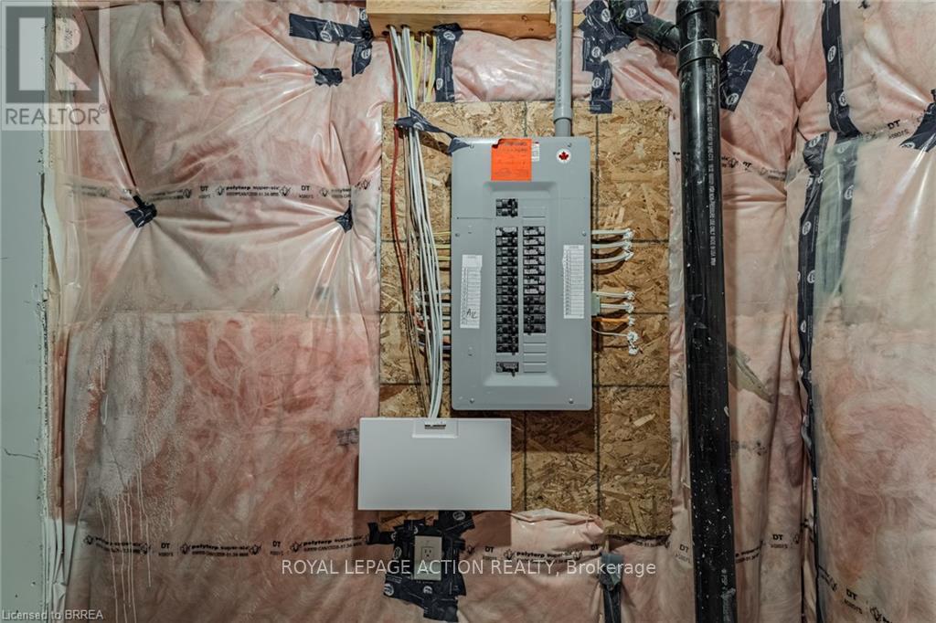 14 June Callwood Way, Brantford, Ontario  N3T 0T7 - Photo 30 - X12691552