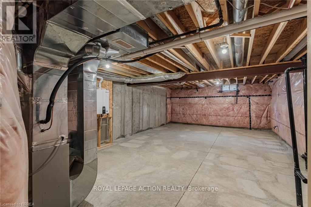 14 June Callwood Way, Brantford, Ontario  N3T 0T7 - Photo 31 - X12691552