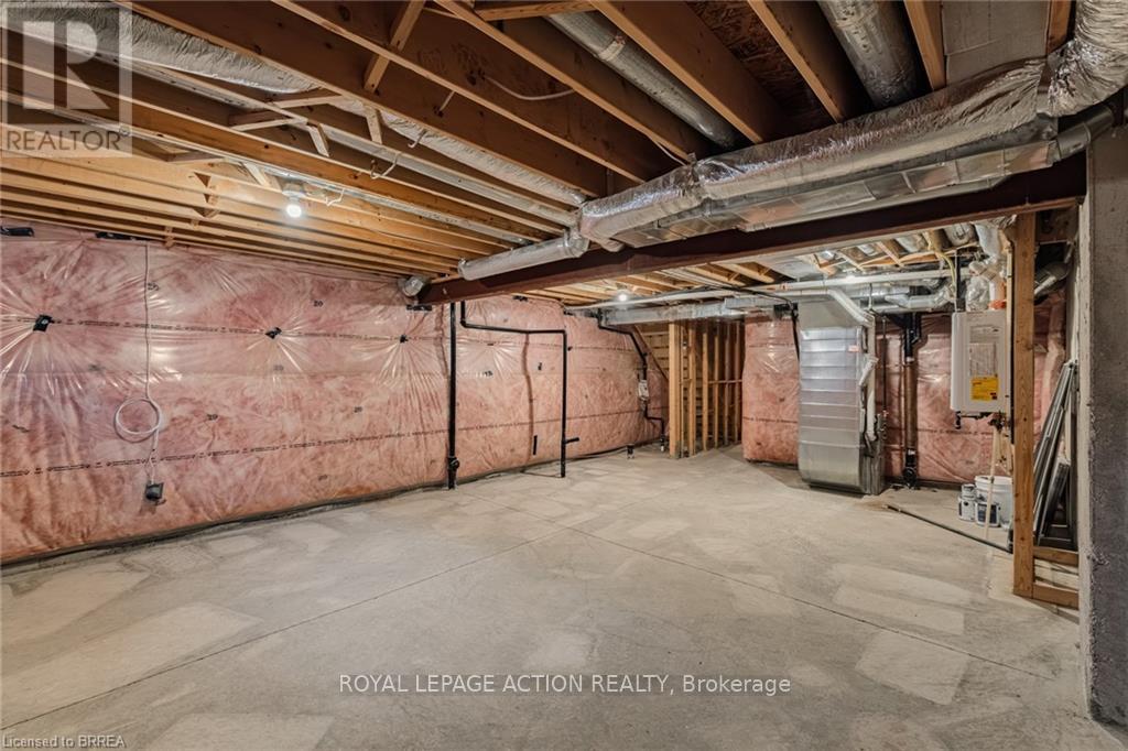 14 June Callwood Way, Brantford, Ontario  N3T 0T7 - Photo 33 - X12691552