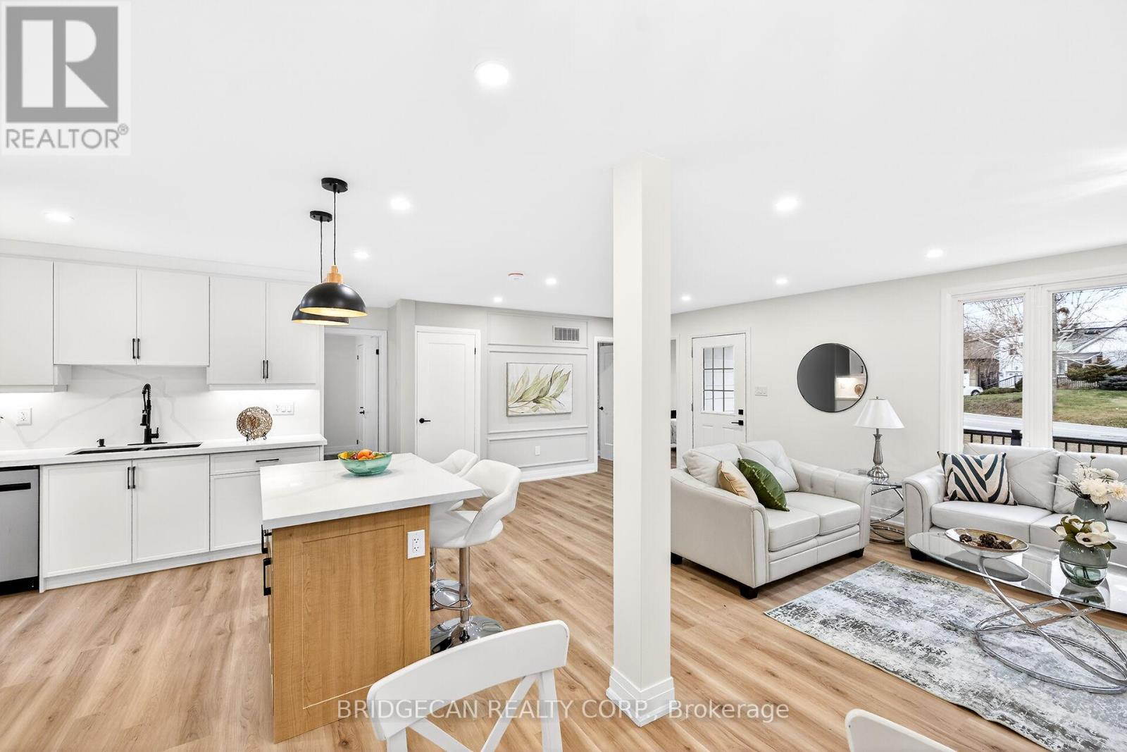 50 Mountain Avenue N, Hamilton, Ontario  L8G 2K8 - Photo 15 - X12691556