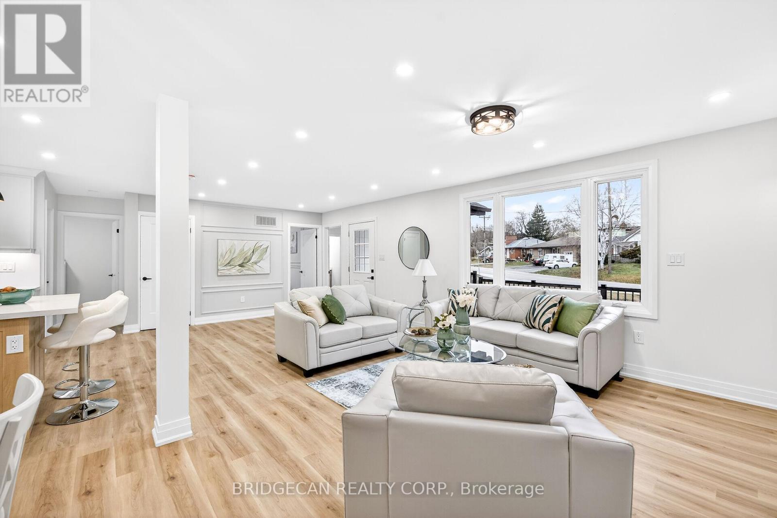 50 Mountain Avenue N, Hamilton, Ontario  L8G 2K8 - Photo 16 - X12691556