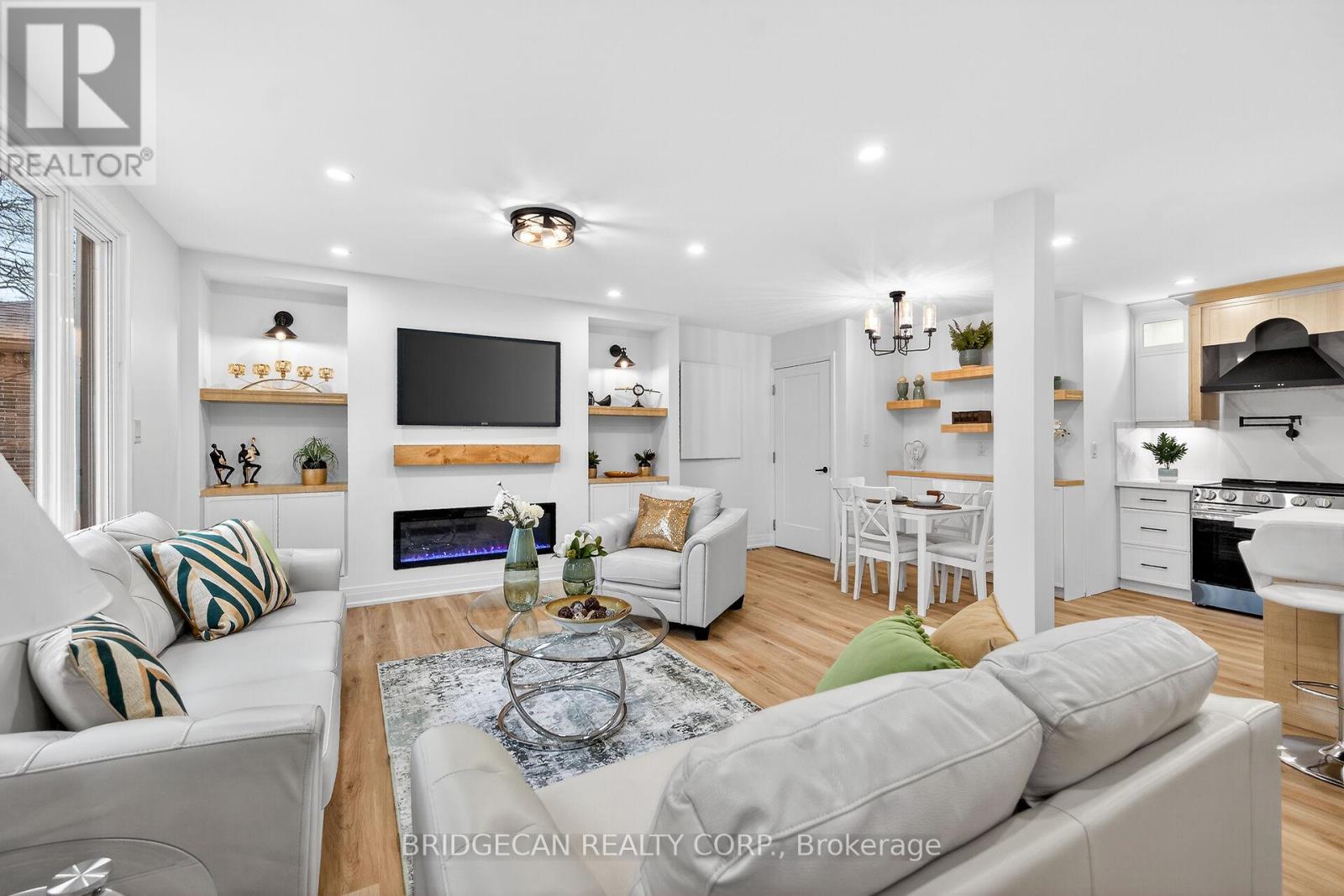 50 Mountain Avenue N, Hamilton, Ontario  L8G 2K8 - Photo 17 - X12691556