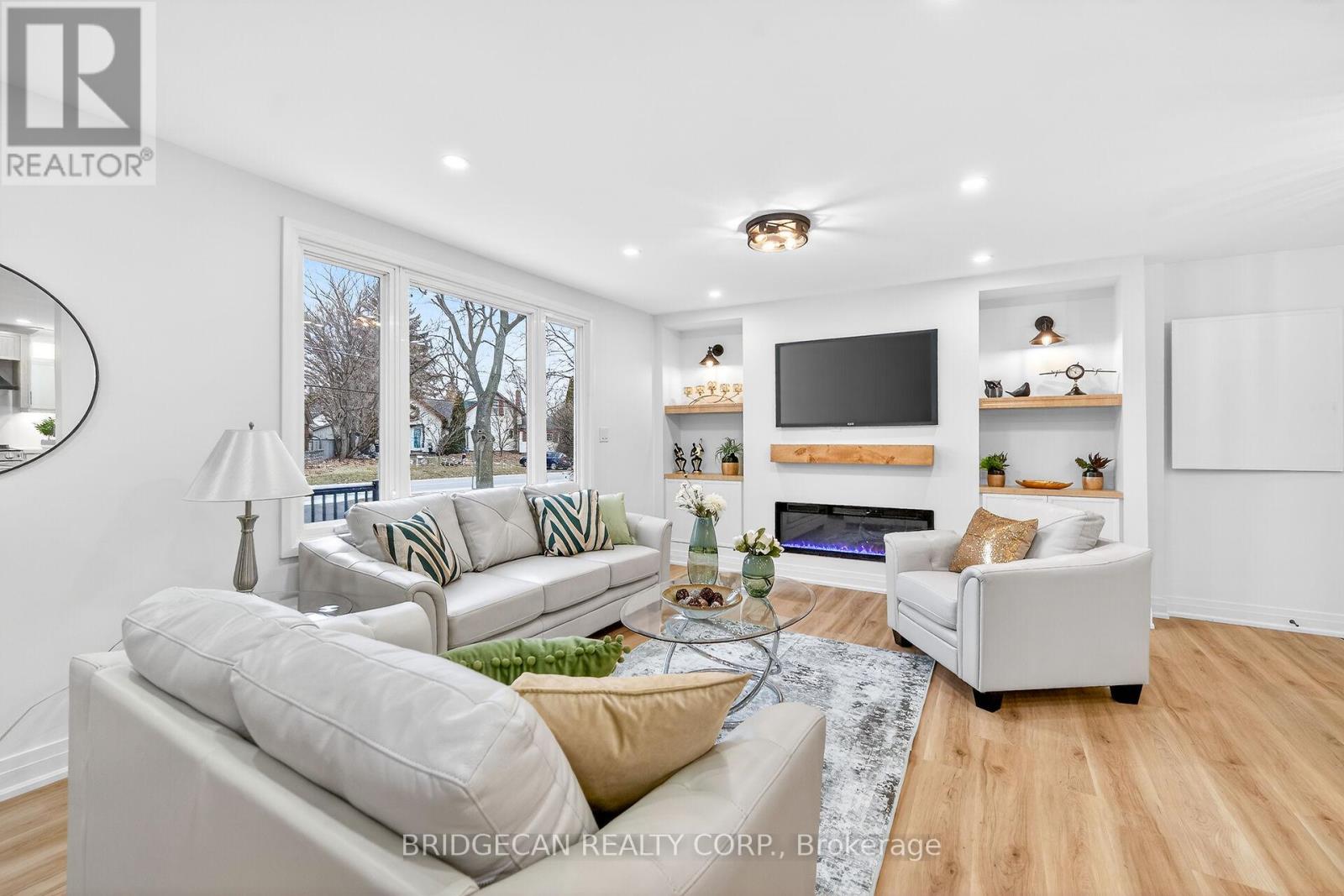 50 Mountain Avenue N, Hamilton, Ontario  L8G 2K8 - Photo 18 - X12691556