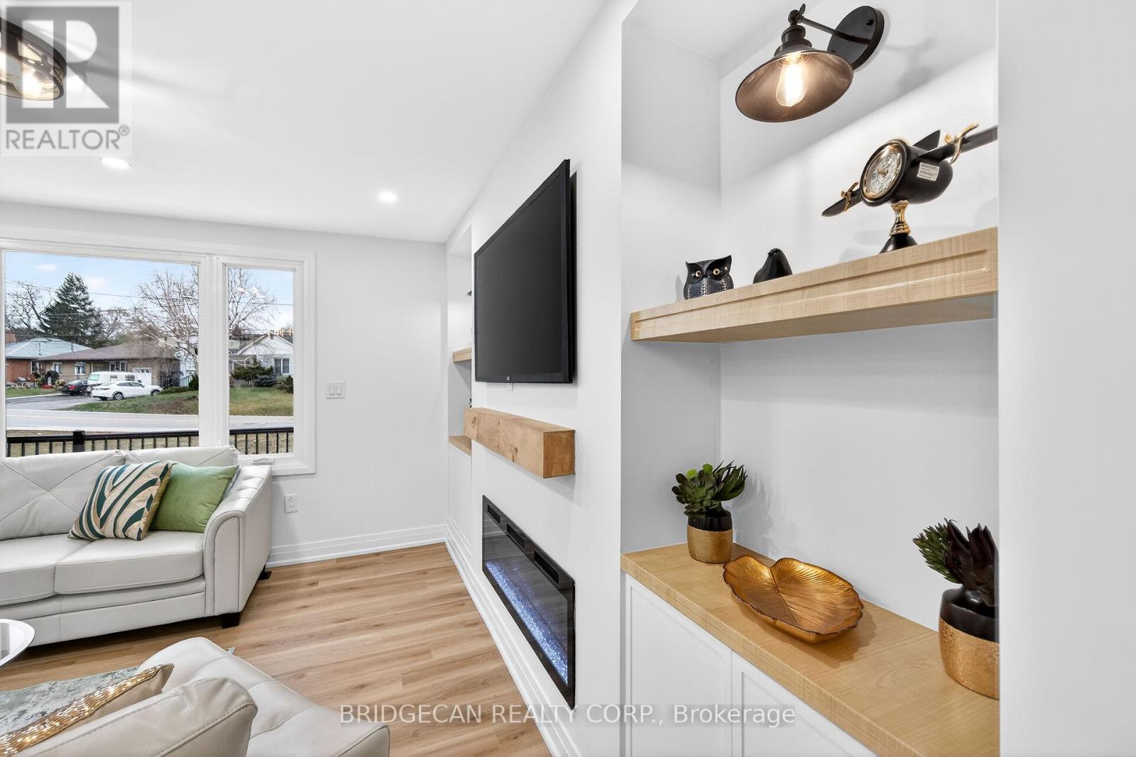 50 Mountain Avenue N, Hamilton, Ontario  L8G 2K8 - Photo 19 - X12691556