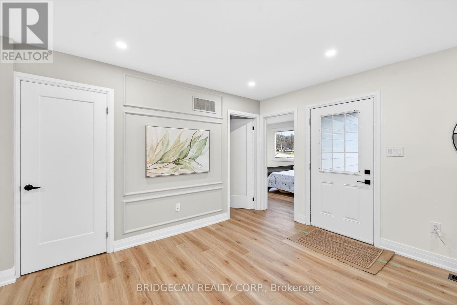 50 Mountain Avenue N, Hamilton, Ontario  L8G 2K8 - Photo 20 - X12691556