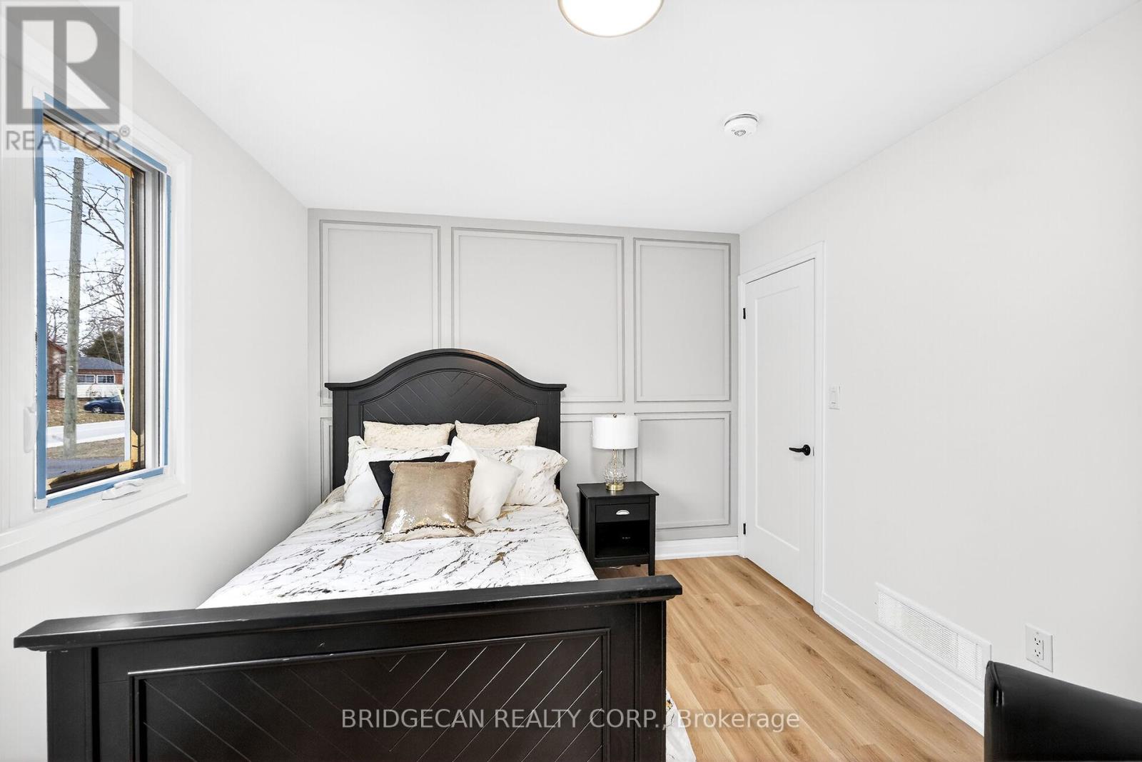 50 Mountain Avenue N, Hamilton, Ontario  L8G 2K8 - Photo 21 - X12691556