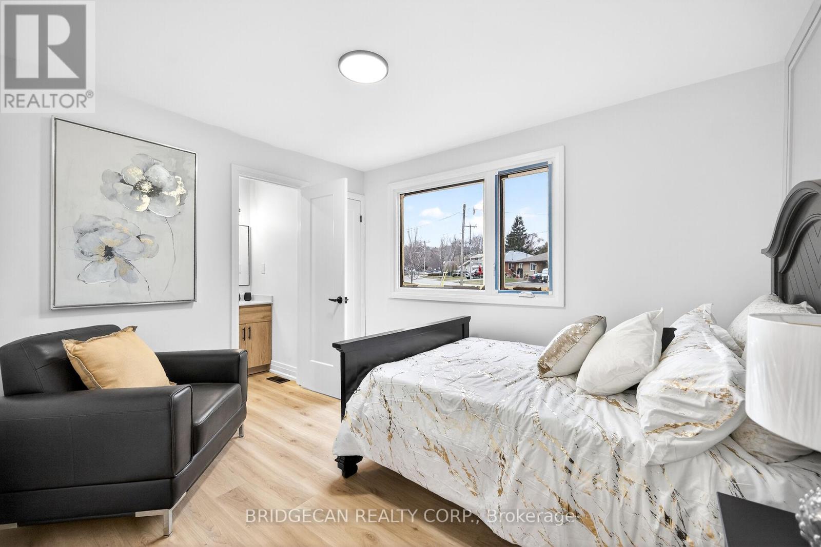 50 Mountain Avenue N, Hamilton, Ontario  L8G 2K8 - Photo 22 - X12691556