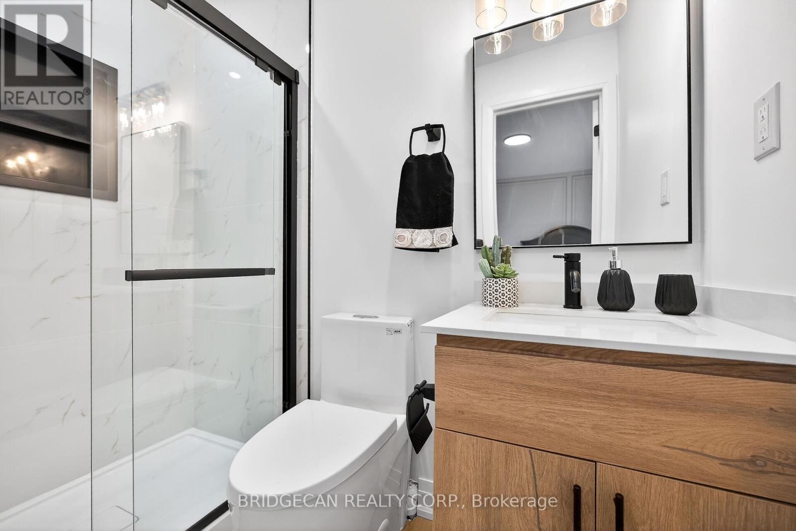 50 Mountain Avenue N, Hamilton, Ontario  L8G 2K8 - Photo 23 - X12691556