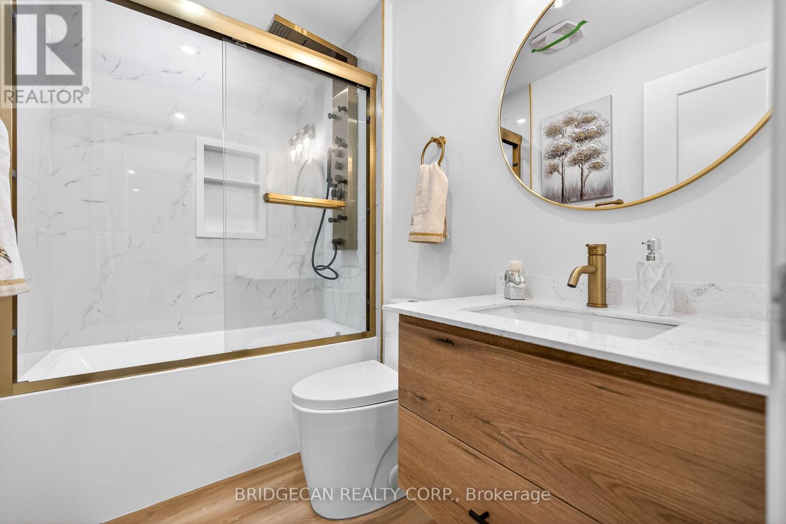 50 Mountain Avenue N, Hamilton, Ontario  L8G 2K8 - Photo 26 - X12691556