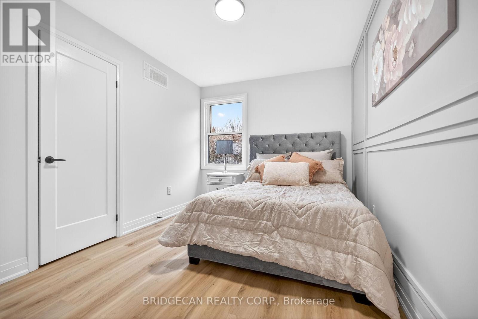 50 Mountain Avenue N, Hamilton, Ontario  L8G 2K8 - Photo 28 - X12691556