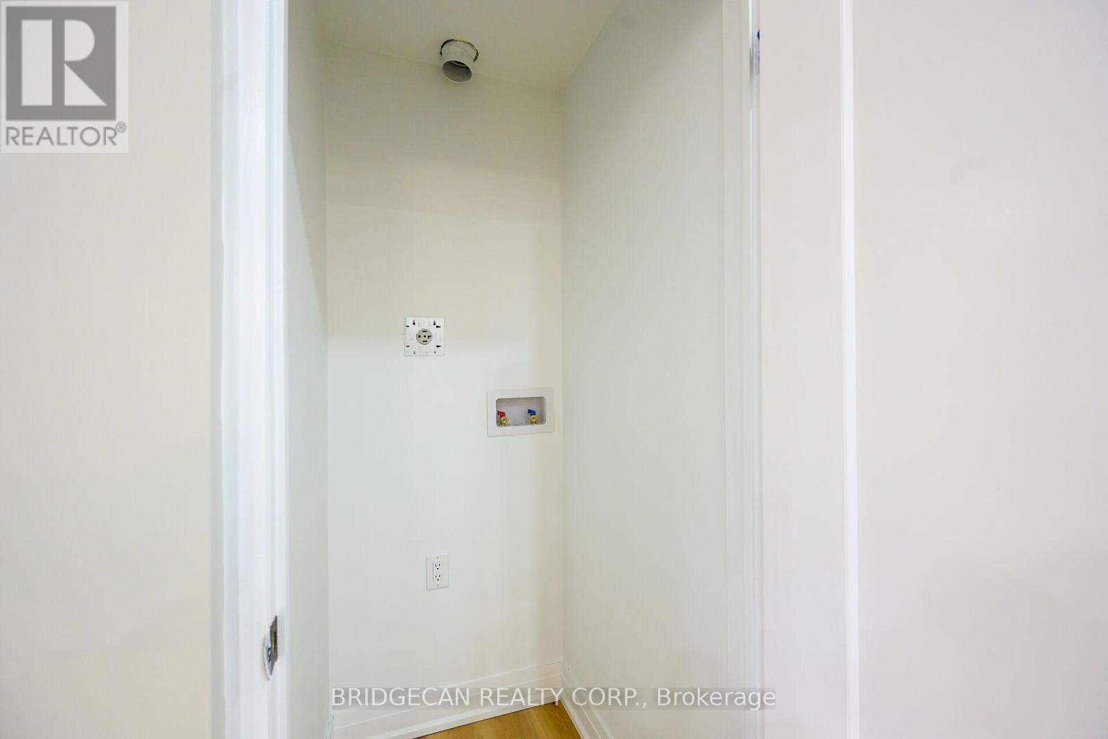 50 Mountain Avenue N, Hamilton, Ontario  L8G 2K8 - Photo 29 - X12691556