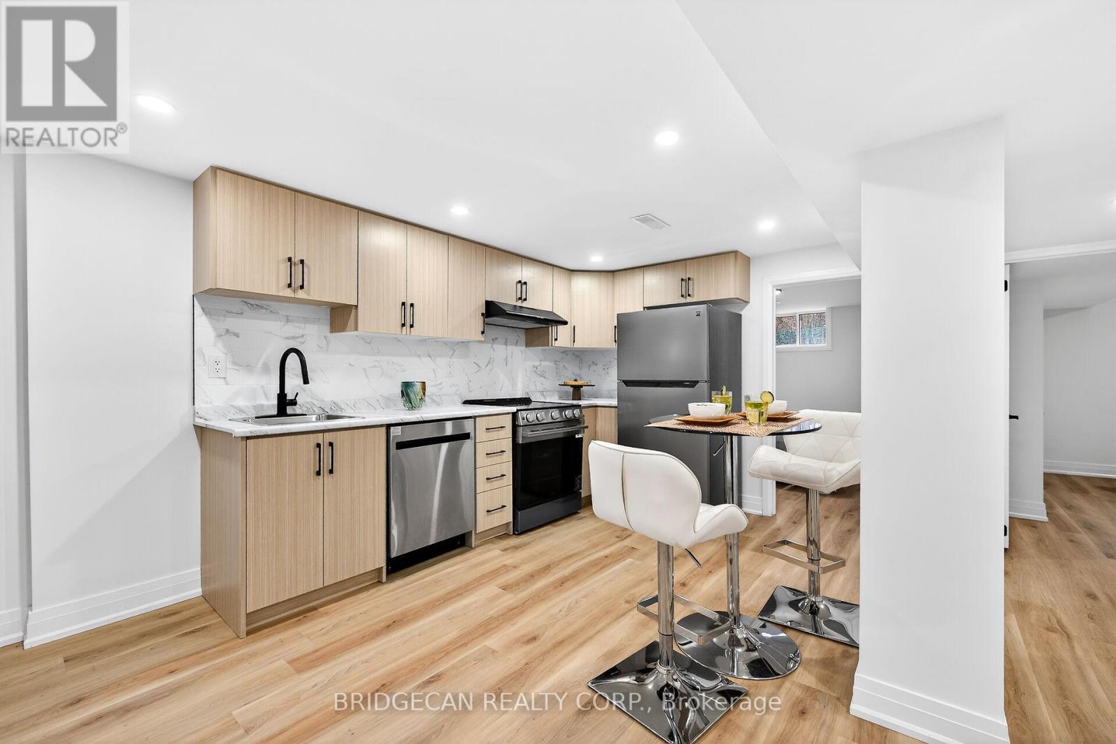 50 Mountain Avenue N, Hamilton, Ontario  L8G 2K8 - Photo 30 - X12691556