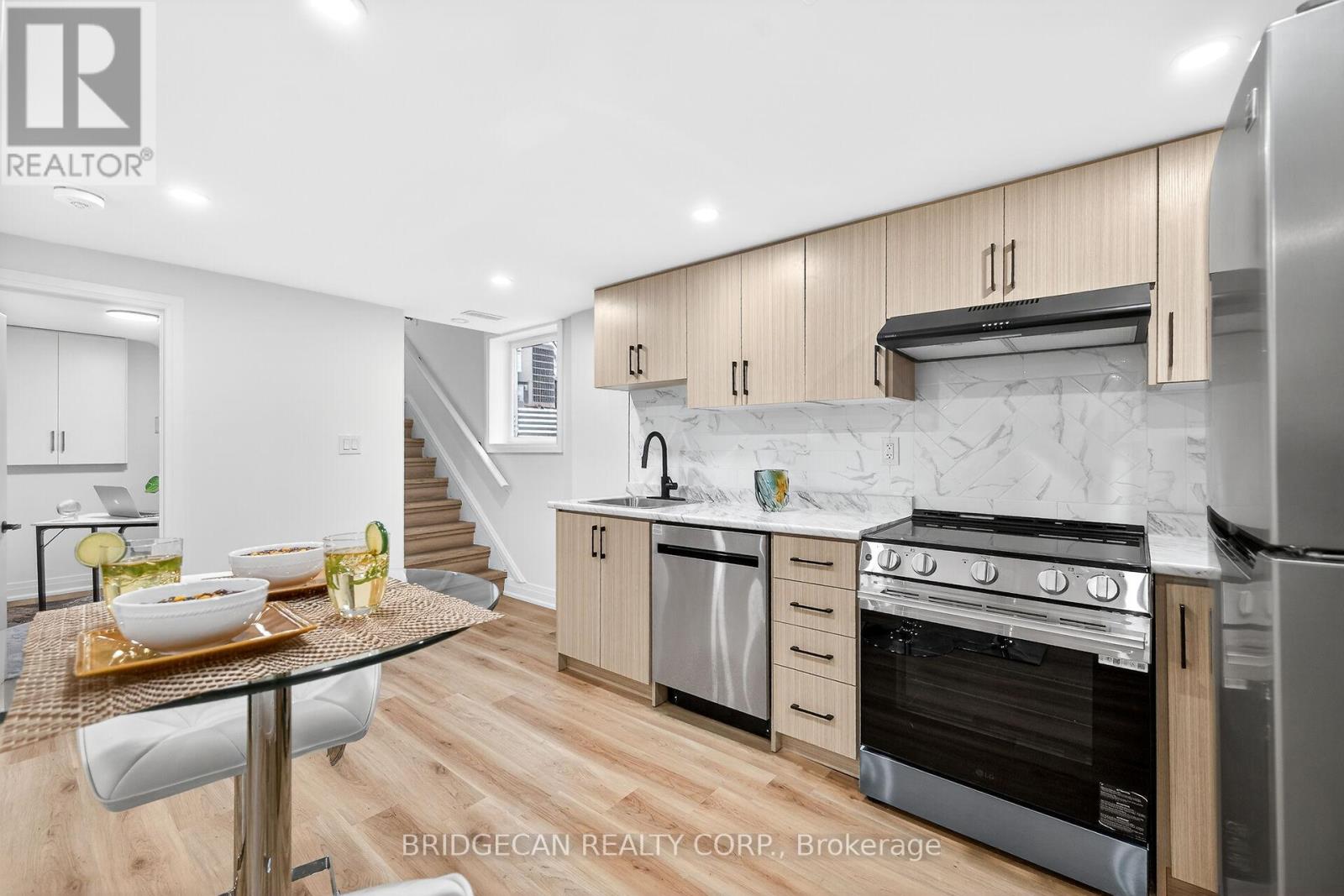 50 Mountain Avenue N, Hamilton, Ontario  L8G 2K8 - Photo 31 - X12691556