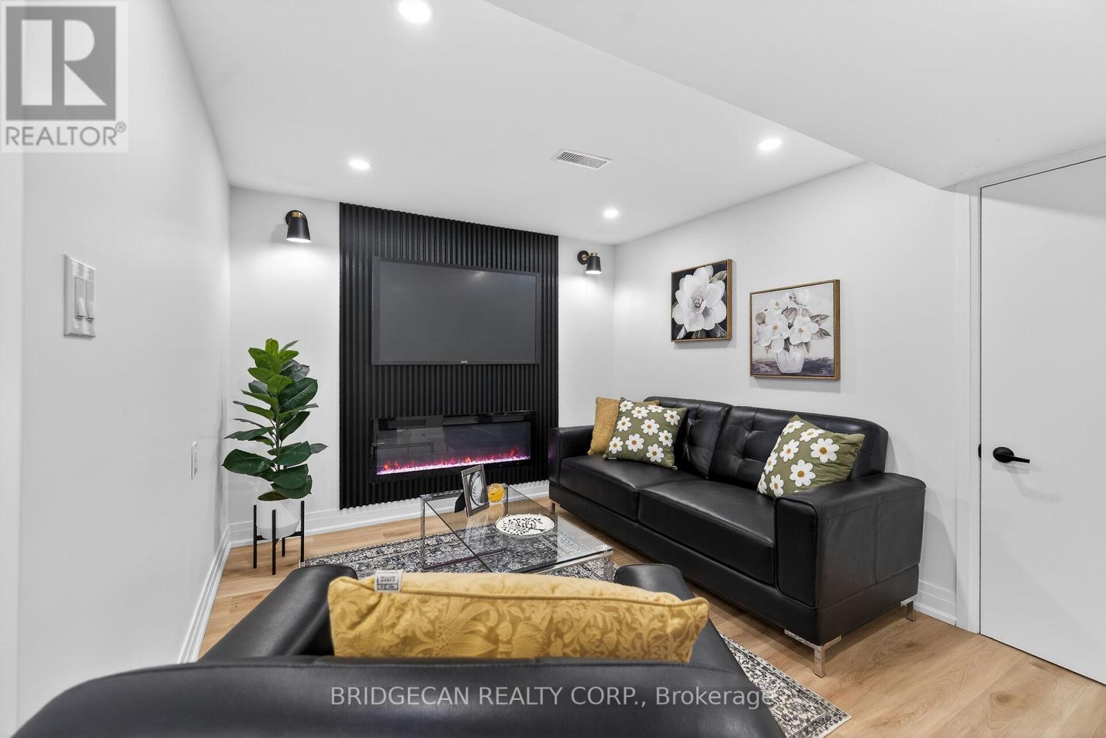 50 Mountain Avenue N, Hamilton, Ontario  L8G 2K8 - Photo 34 - X12691556