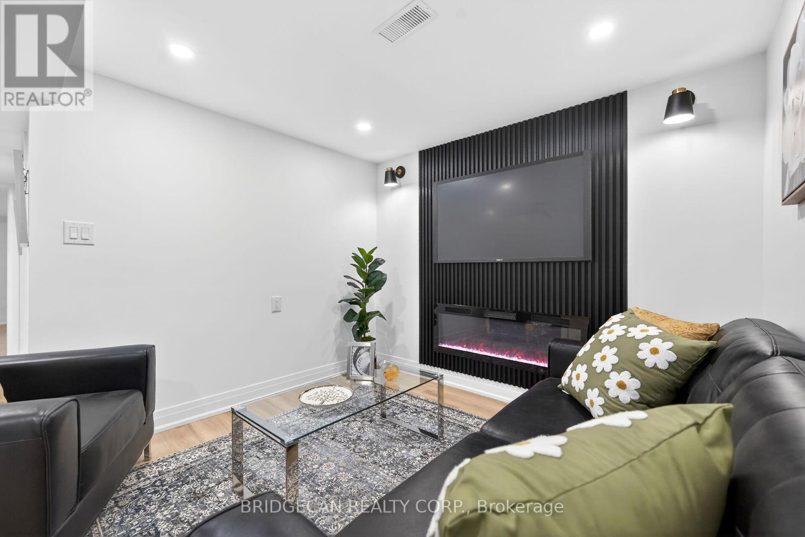 50 Mountain Avenue N, Hamilton, Ontario  L8G 2K8 - Photo 35 - X12691556