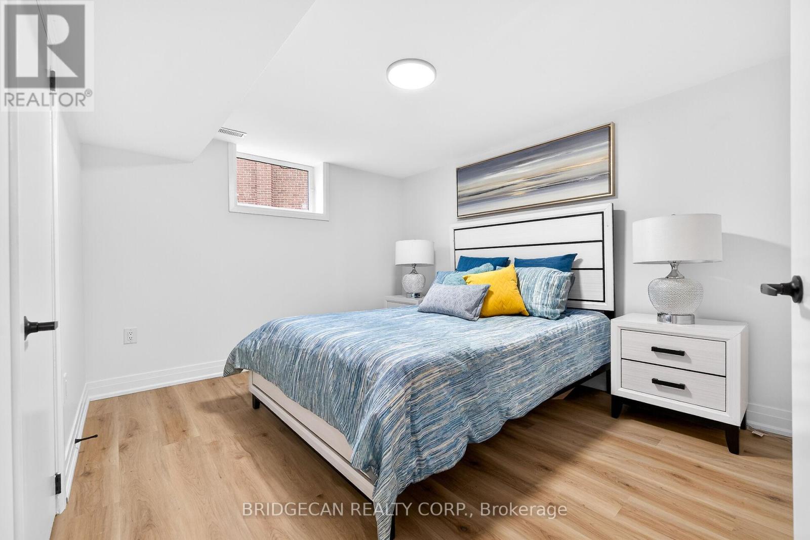 50 Mountain Avenue N, Hamilton, Ontario  L8G 2K8 - Photo 36 - X12691556