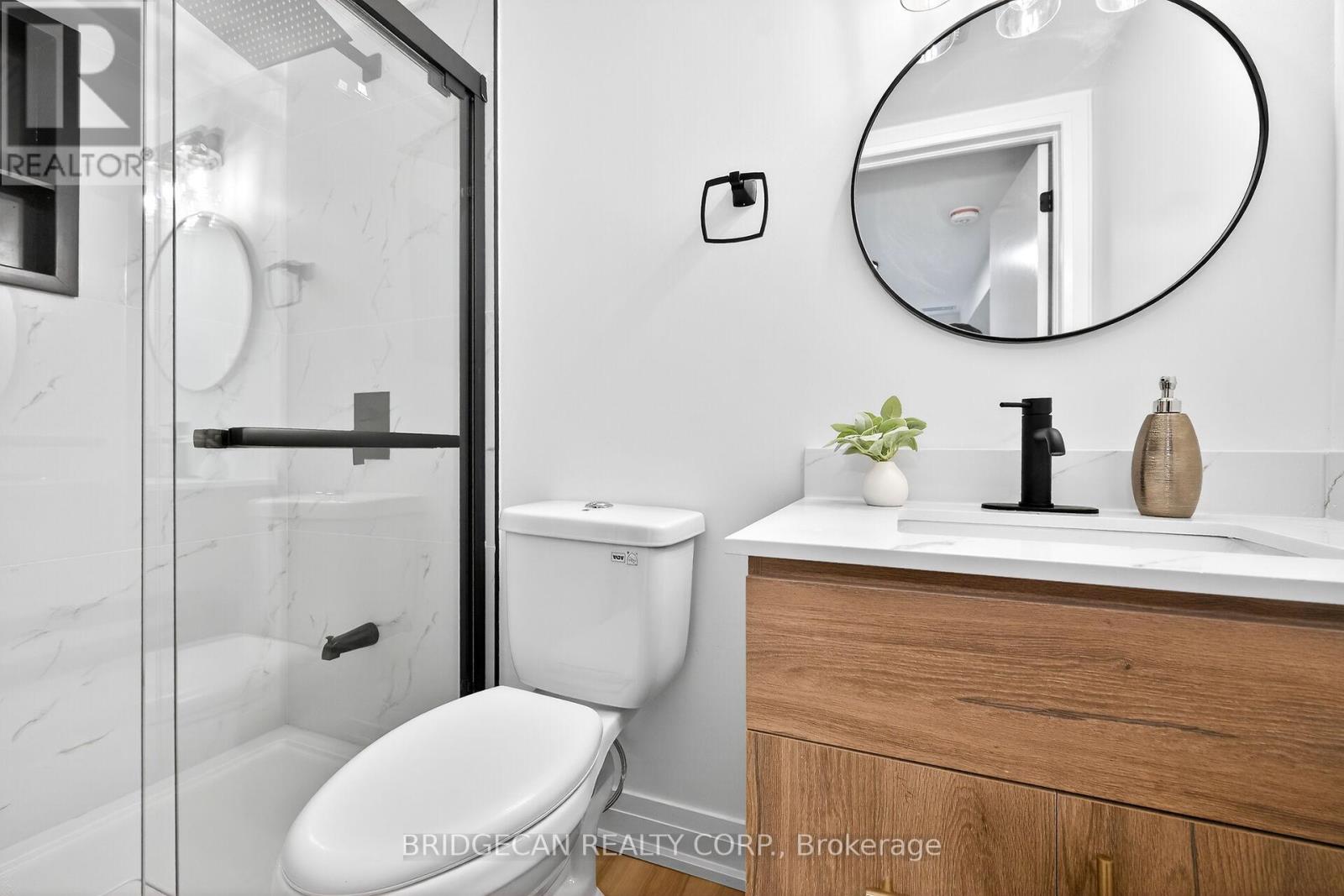 50 Mountain Avenue N, Hamilton, Ontario  L8G 2K8 - Photo 37 - X12691556