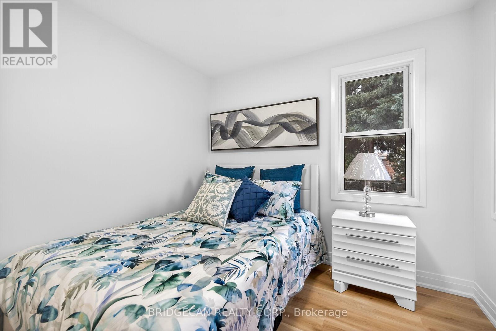 50 Mountain Avenue N, Hamilton, Ontario  L8G 2K8 - Photo 38 - X12691556