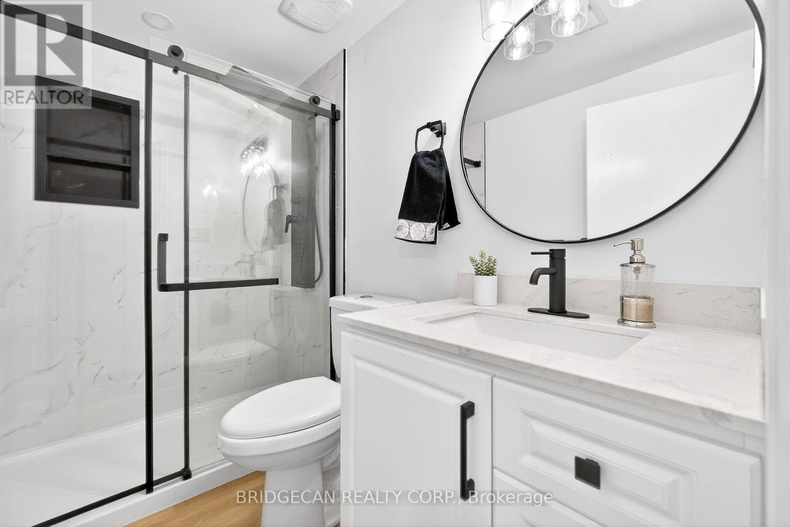 50 Mountain Avenue N, Hamilton, Ontario  L8G 2K8 - Photo 39 - X12691556