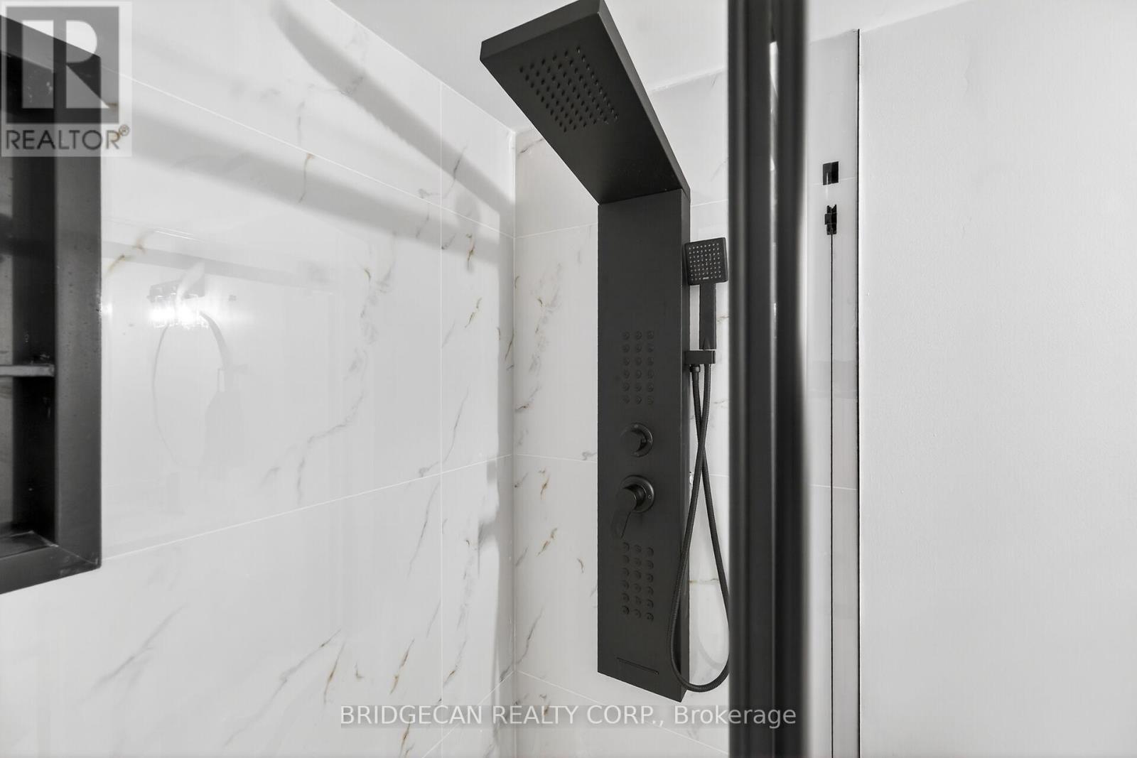 50 Mountain Avenue N, Hamilton, Ontario  L8G 2K8 - Photo 40 - X12691556