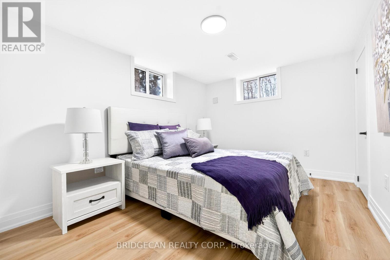 50 Mountain Avenue N, Hamilton, Ontario  L8G 2K8 - Photo 41 - X12691556