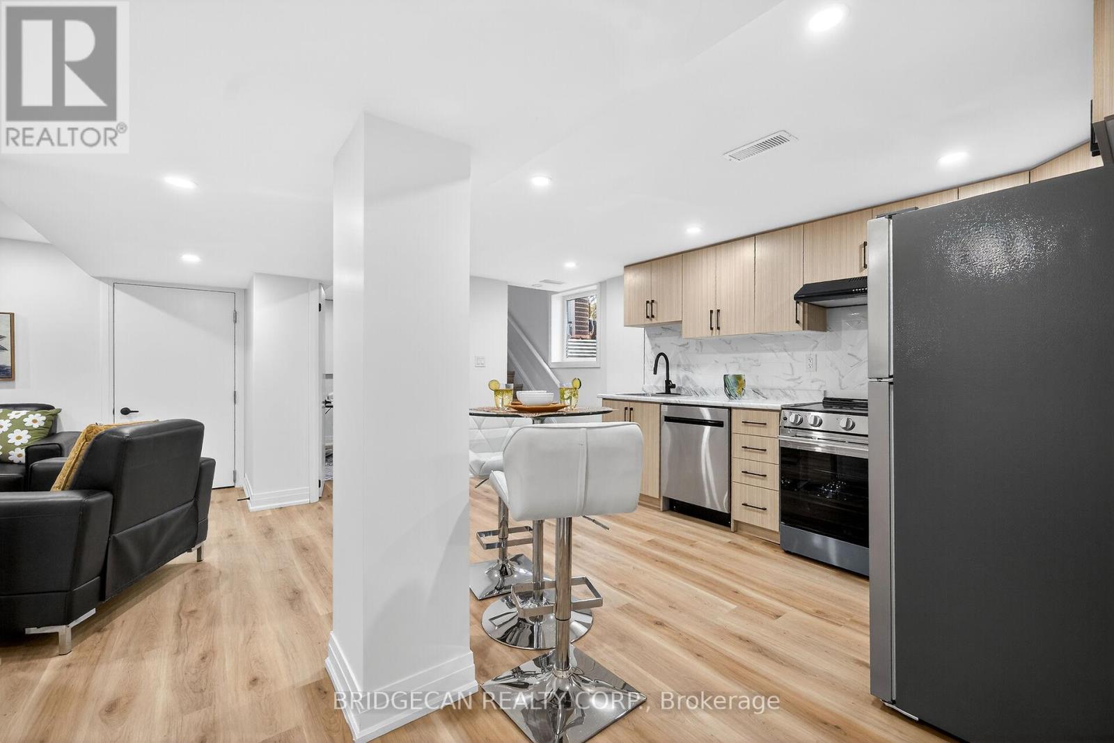 50 Mountain Avenue N, Hamilton, Ontario  L8G 2K8 - Photo 42 - X12691556