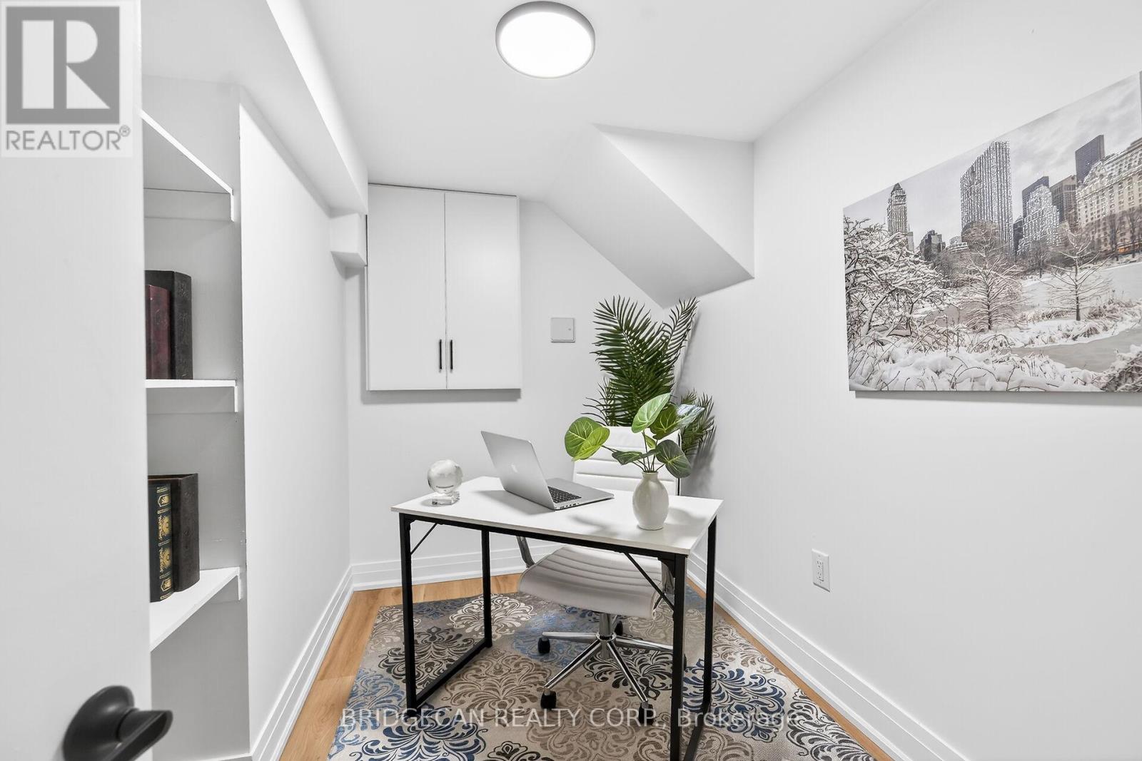 50 Mountain Avenue N, Hamilton, Ontario  L8G 2K8 - Photo 43 - X12691556