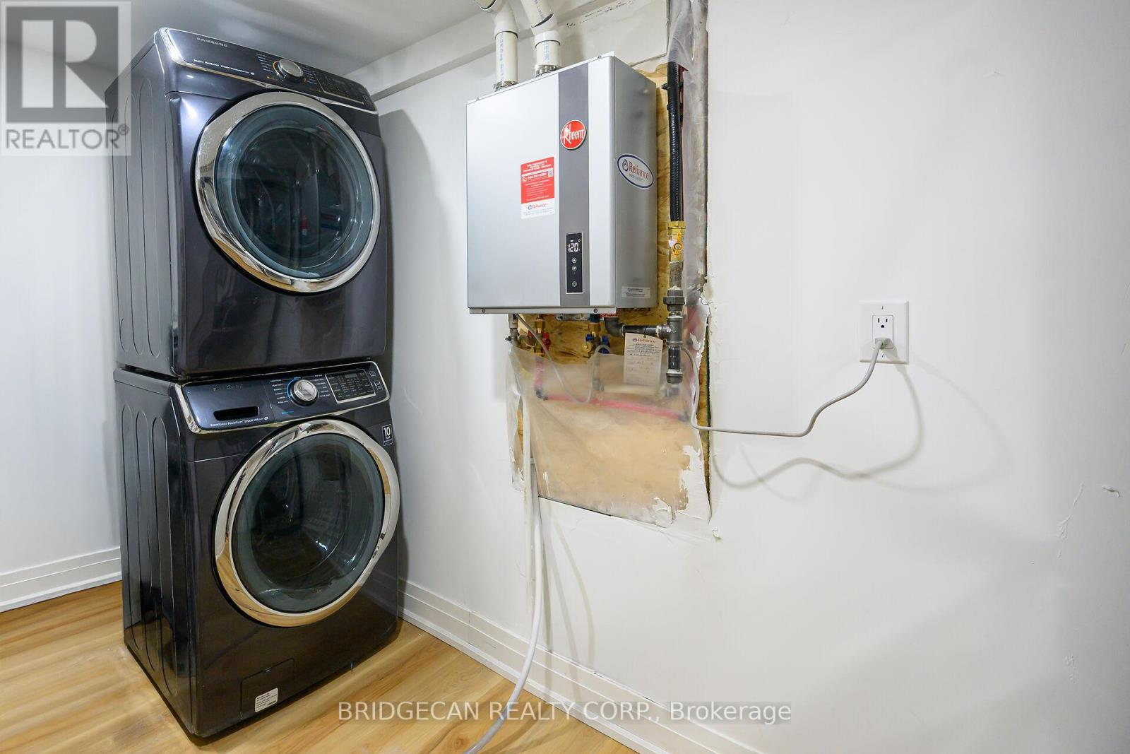 50 Mountain Avenue N, Hamilton, Ontario  L8G 2K8 - Photo 44 - X12691556