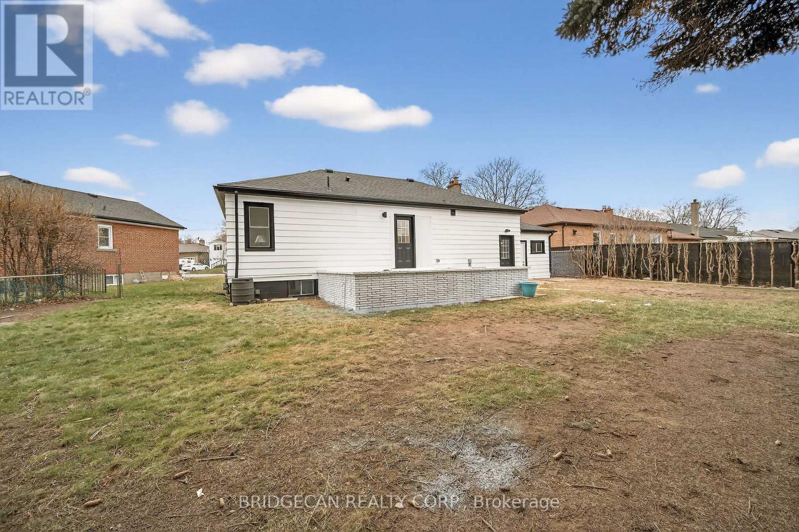 50 Mountain Avenue N, Hamilton, Ontario  L8G 2K8 - Photo 46 - X12691556