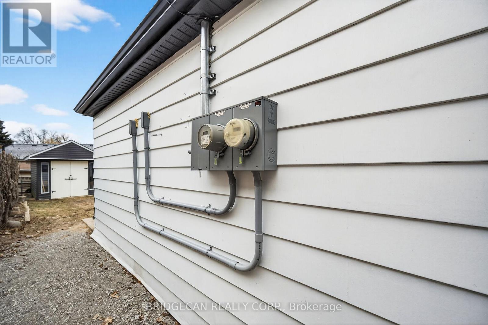 50 Mountain Avenue N, Hamilton, Ontario  L8G 2K8 - Photo 49 - X12691556