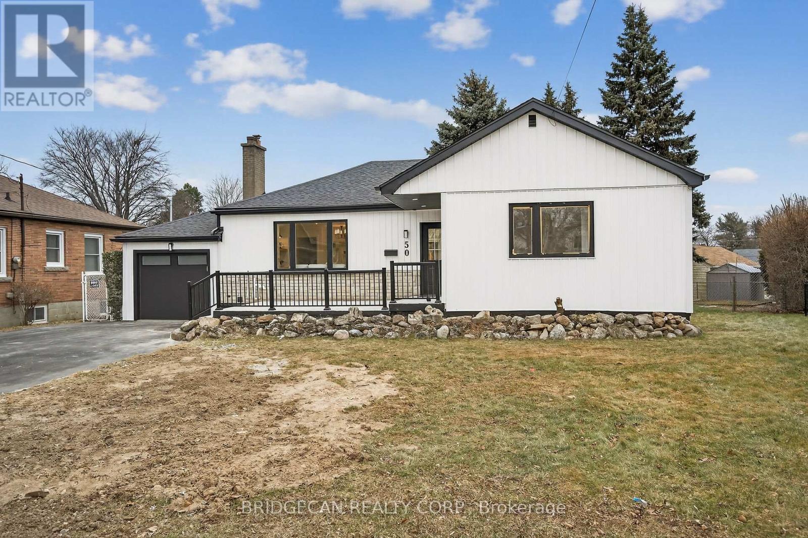 50 Mountain Avenue N, Hamilton, Ontario  L8G 2K8 - Photo 50 - X12691556