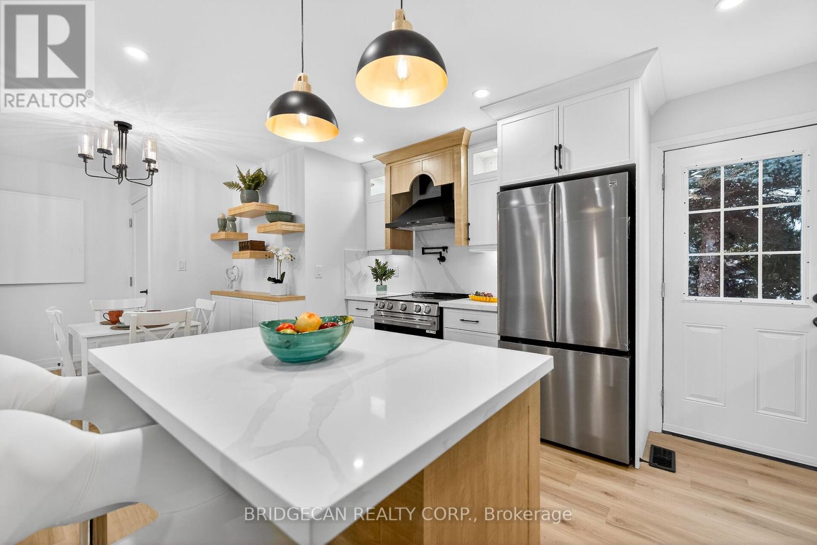 50 Mountain Avenue N, Hamilton, Ontario  L8G 2K8 - Photo 7 - X12691556