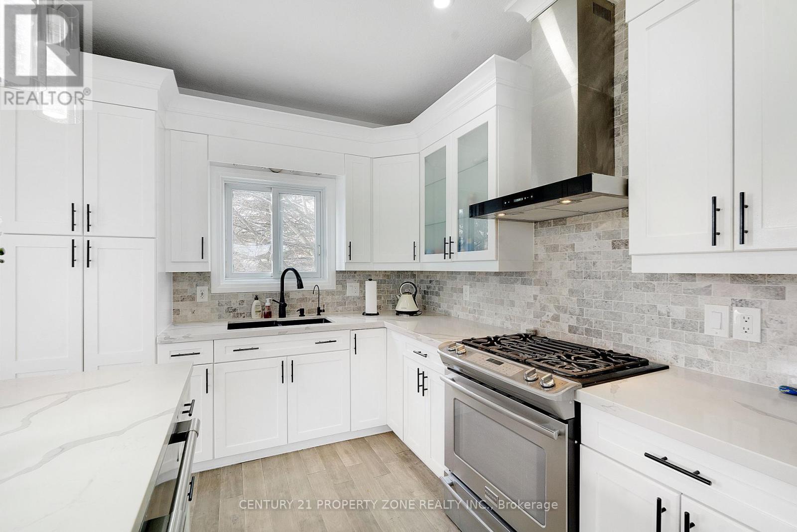 827 Grey Alder Court, Waterloo, Ontario  N2V 2P2 - Photo 14 - X12691564