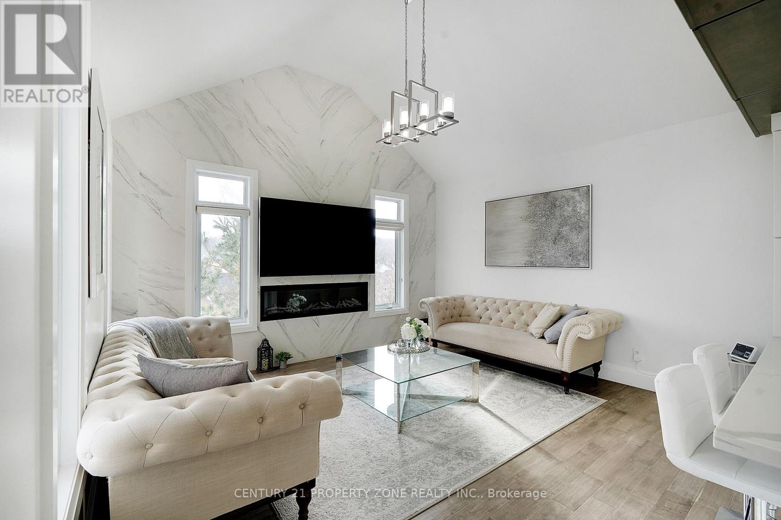 827 Grey Alder Court, Waterloo, Ontario  N2V 2P2 - Photo 15 - X12691564