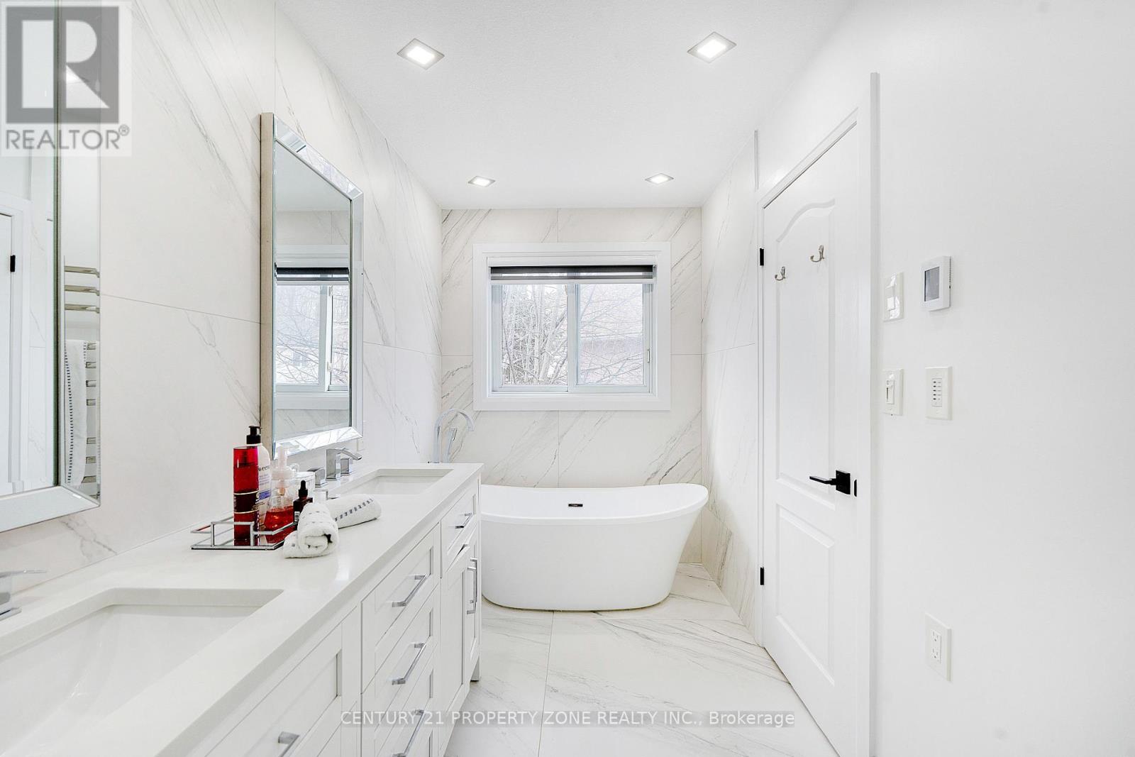 827 Grey Alder Court, Waterloo, Ontario  N2V 2P2 - Photo 24 - X12691564