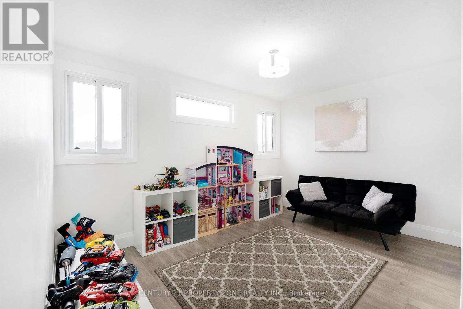 827 Grey Alder Court, Waterloo, Ontario  N2V 2P2 - Photo 25 - X12691564