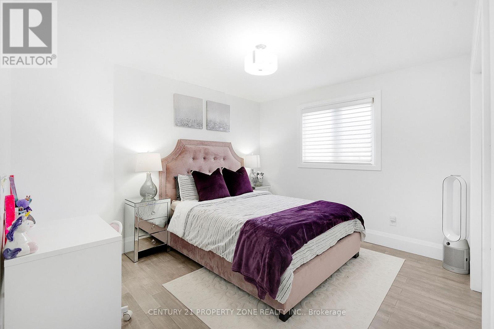 827 Grey Alder Court, Waterloo, Ontario  N2V 2P2 - Photo 27 - X12691564