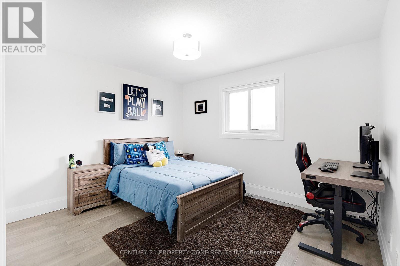 827 Grey Alder Court, Waterloo, Ontario  N2V 2P2 - Photo 29 - X12691564