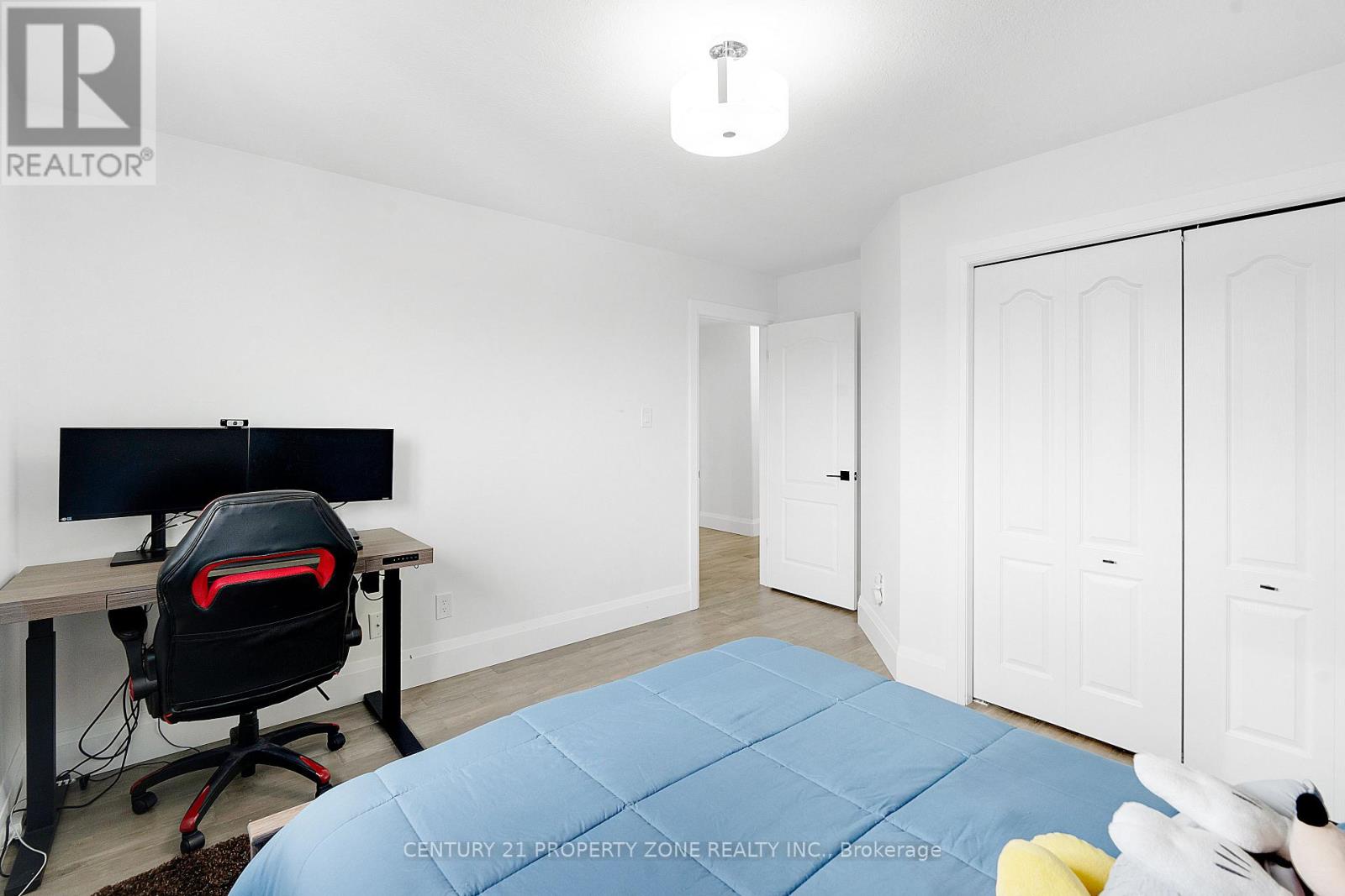 827 Grey Alder Court, Waterloo, Ontario  N2V 2P2 - Photo 30 - X12691564